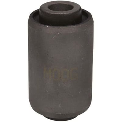Voorste draagarm silentblock MOOG FD-SB-13428