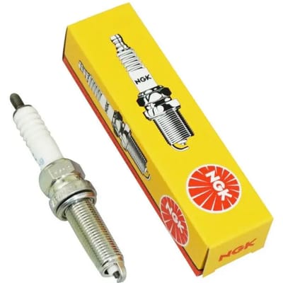 Motorfiets bougie NGK Lm6A-9 (5946)