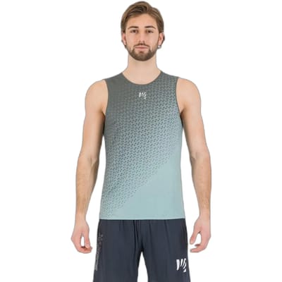 Tanktop Karpos Lavaredo Ultra