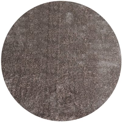 Veer Carpets Karpet lago 16 rond ø160 cm