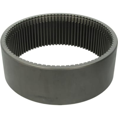 Reparatieset, tandwielnaaf aandrijving EURORICAMBI 60200431