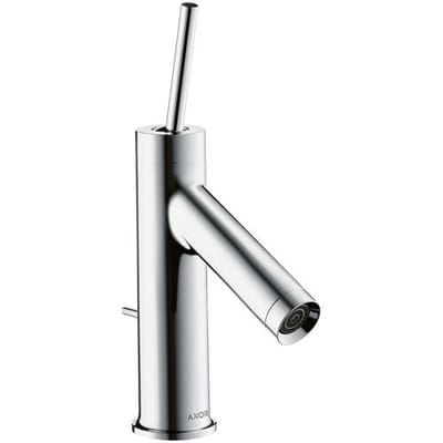 AXOR Starck single lever basin mixer 70 for hand basin 10116000