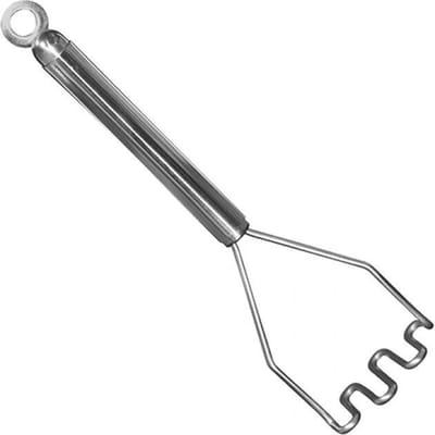 Etenstamper L.20cm 969010
