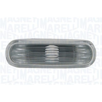 Knipperlicht MAGNETI MARELLI 715102080120