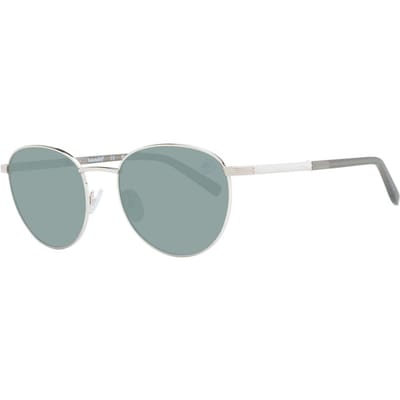 Zonnebril Timberland Zonnebril TB9284 32R 54