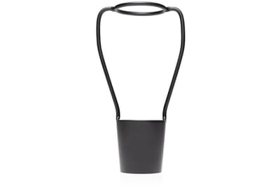 Fleshlight - Stand Dry