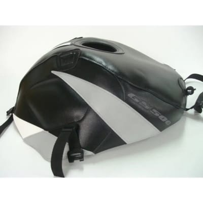 Motorfiets tankbeschermer Bagster 500 gs