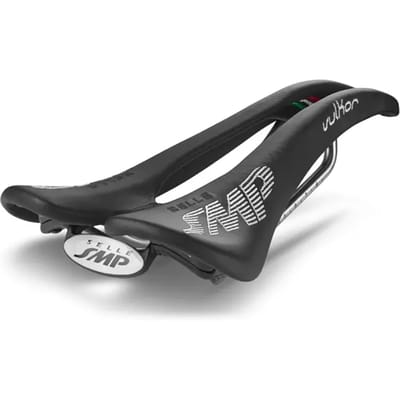 Zadel Campagnolo Vulkor