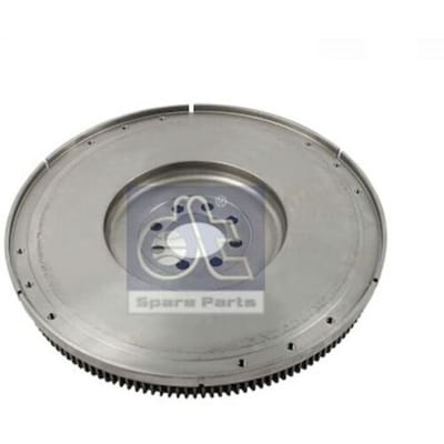 Vliegwiel DT Spare Parts 7.54033
