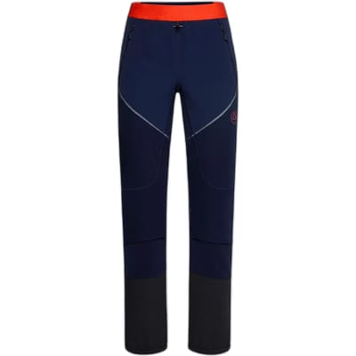 Dames skibroek La Sportiva Kyril