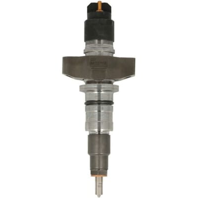 Injectiestuk CR elektromagnetisch BOSCH 0 986 435 530