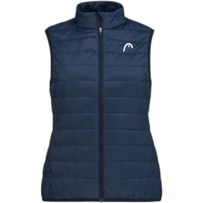 Donsjack voor dames Head Stay Lightweight