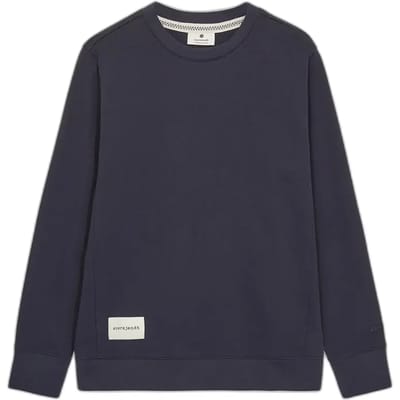 Sweatshirt Anerkjendt Ruben