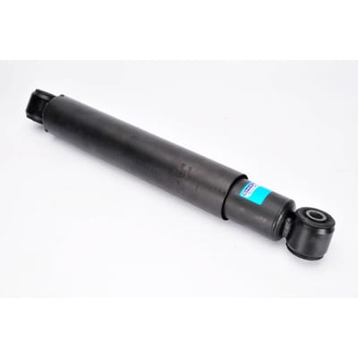 Stuurdemper Super Touring SACHS 124 639