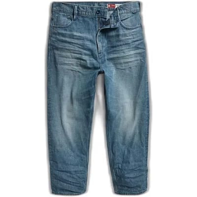 Jeans ruim G-Star Type 89