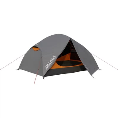 Tent Salewa Puez 3P