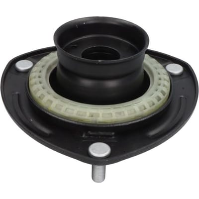 Reparatieset, veerpootbevestiging MAGNUM TECHNOLOGY A70558