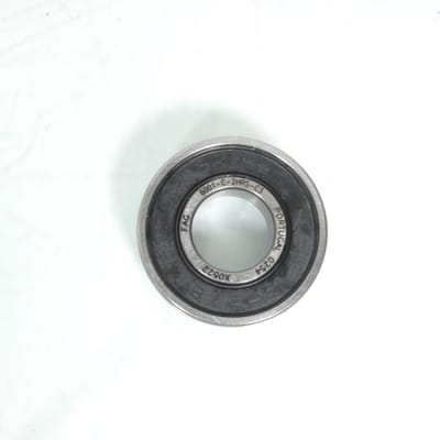 Roulement de roue FAG pour Mobylette Peugeot 50 103 Neuf