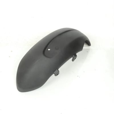 Garde boue AVD pour scooter Peugeot 400 Metropolis 11781785M1 1178178500 Neuf