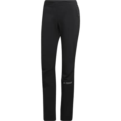 Damesbroek adidas Terrex Multi