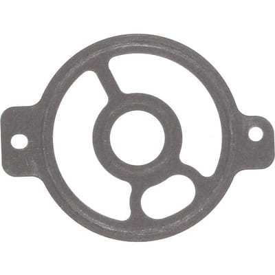 Pakking, oliefilterhuis FEBI BILSTEIN 102583