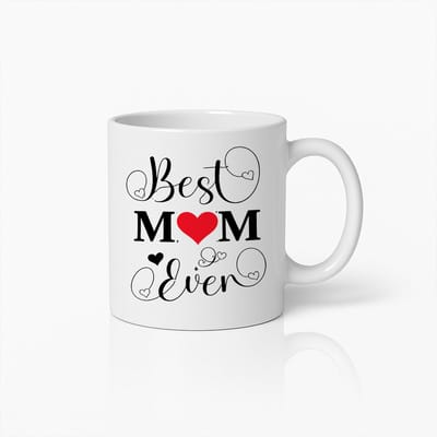 Nevolis® | Espressomok 330ml met Uniek Design | Ontwerp Jouw Eigen Mok | Handgemaakt Cadeau voor Koffieliefhebbers | Gepersonaliseerd op Aanvraag | Enkel of Grote Bestelling
