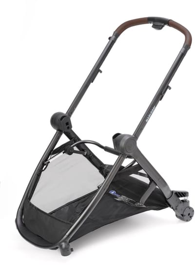 Maxi-Cosi Frame, -mand en -draagband voor Zelia S Trio kinderwagen