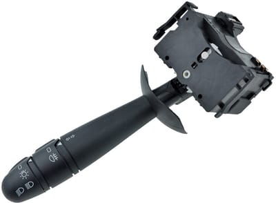 Stuurkolomschakelaar OEM 7701048912