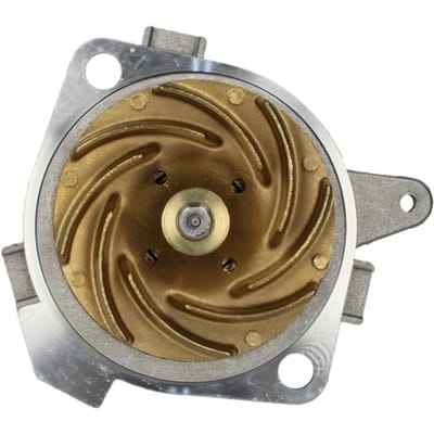 Waterpomp HEPU P1087