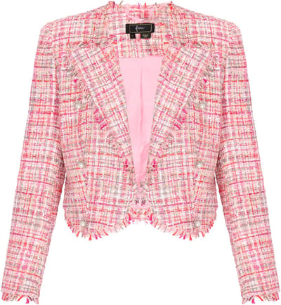 faina Blazer