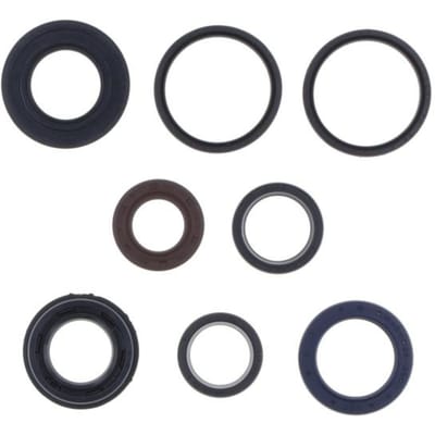 Motorolieafdichtingset ATHENA P400485400031