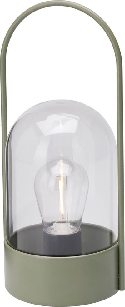 tafellamp - lampen - tafellamp industrieel - tafellamp slaapkamer - tuin - tuinverlichting