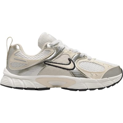 Damesschoenen Nike Sportswear HQ6411_102_V5