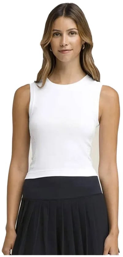 Wilson Pro Seamless Tank