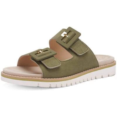Slippers Ara -