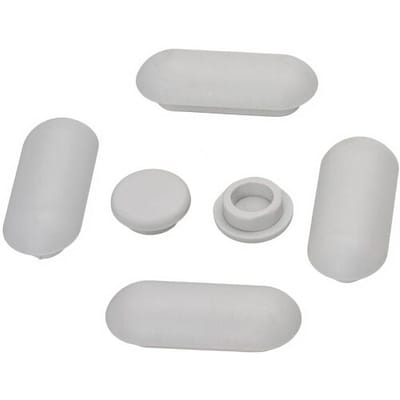 Villeroy & Boch Avento replacement seat buffer 92236900