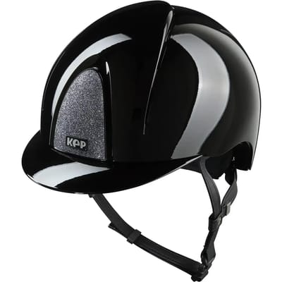 Rijhelm KEP Smart Nova Star Metal Polish