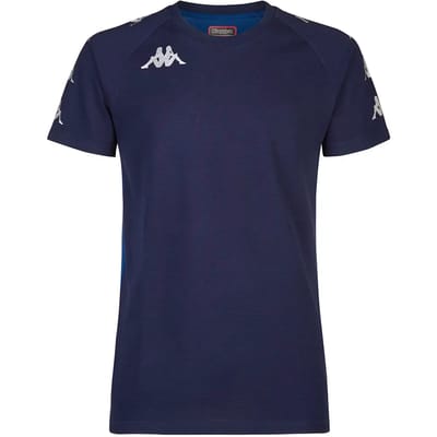 T-shirt Kappa Ancone