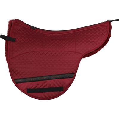 Western tapijt Edix Saddles Courville