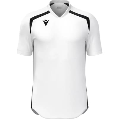 Jersey Macron Wyrm