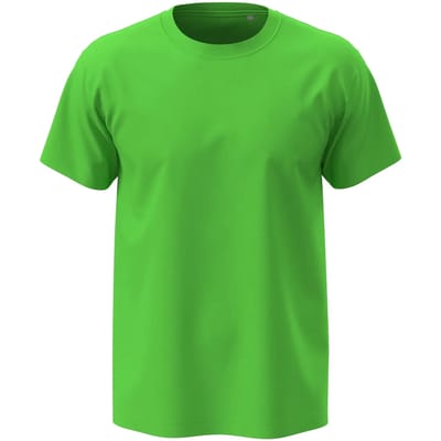 T-shirt Stedman Comfort