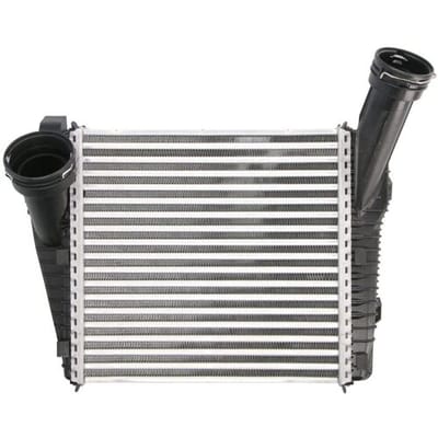 Intercooler VALEO 822947
