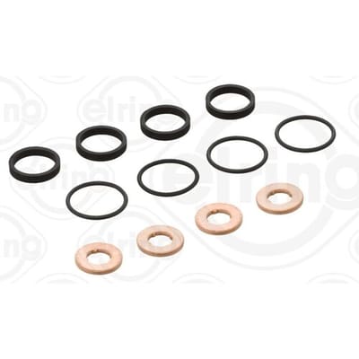 Element, Common Rail ELRING B36.660