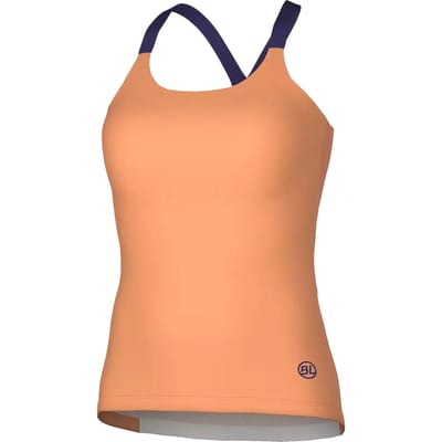 Damestanktop Bicycle Line Olimpia