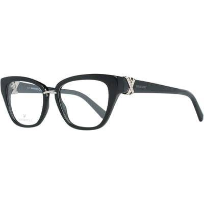 Swarovski Optical Frame SK5251 001 50