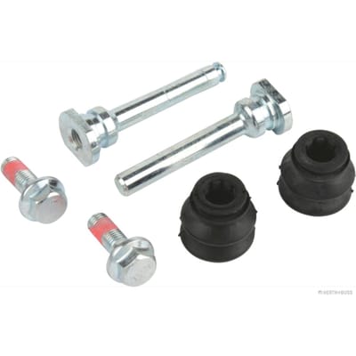 Reparatieset, remklauw HERTH+BUSS JAKOPARTS J3278003