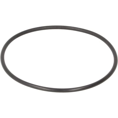 O-ring, versnellingsbak ZF 0501322914ZF