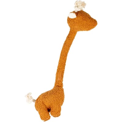 George teddy pluche knuffel voor honden D&D Home