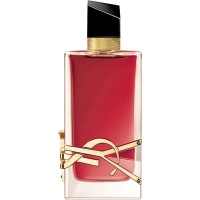 Yves Saint Laurent Eau De Parfum Bloemig Fruitig Parfum Voor Dames Yves Saint Laurent - Libre Berry Crush Eau De Parfum - Bloemig Fruitig Parfum Voor Dames  - 90 ML