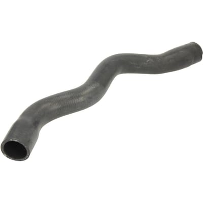 Radiateurslang THERMOTEC DWX228TT